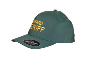 Broward Sheriff Office Flexfit Delta